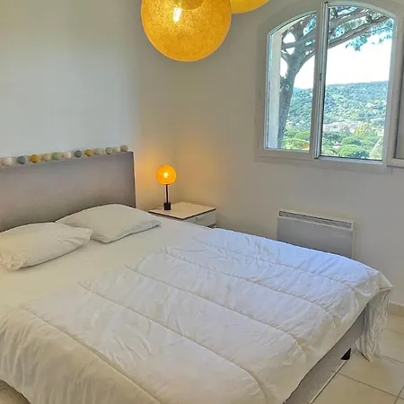 Les Geais - Clair De Lune