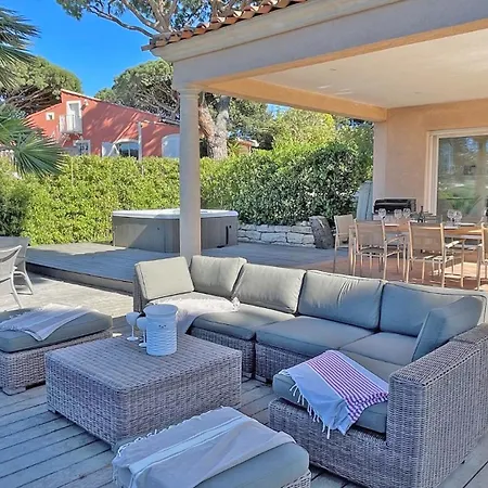 Les Geais - Clair De Lune *