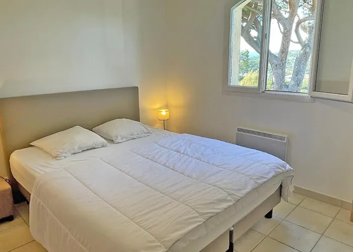 Les Geais - Clair De Lune