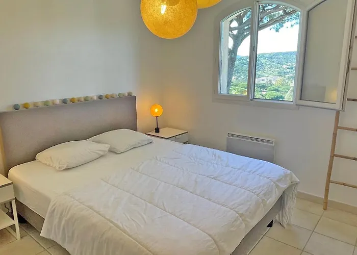 Les Geais - Clair De Lune