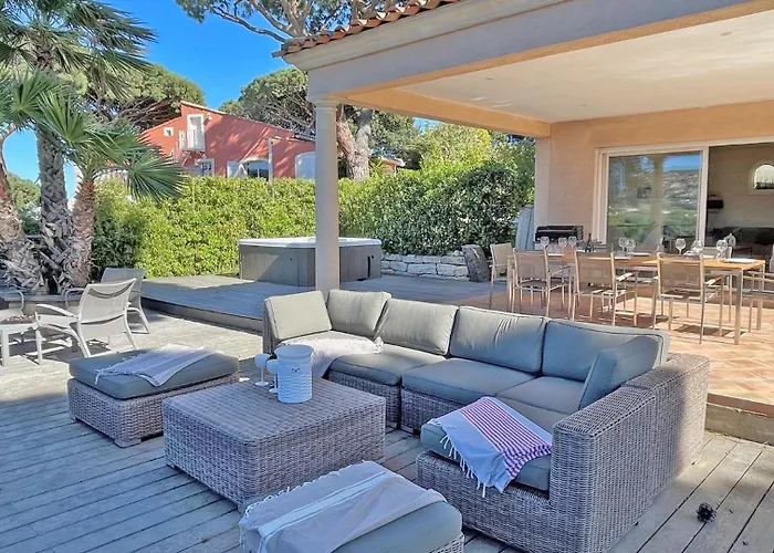 Les Geais - Clair De Lune *