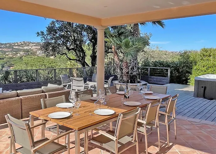 Les Geais - Clair De Lune